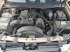 2004 Gmc Envoy Xl на продаже в Colorado Springs, CO - Rollover