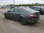 2007 Toyota Camry Ce იყიდება Fort Wayne-ში, IN - Rear End