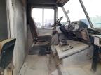 2009 Freightliner Chassis M Line Walk-In Van за продажба в Chatham, VA - Normal Wear