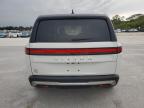2023 Rivian R1S Adventure de vânzare în Fort Pierce, FL - Water/Flood