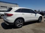 2019 Mercedes-Benz Glc 300 2.0L zu verkaufen in Rancho Cucamonga, CA - Normal Wear