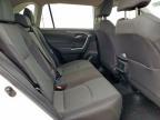 2023 Toyota Rav4 Xle   for Sale in Houston, TX - Front End