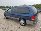 2000 Chrysler Grand Voyager Se for Sale in Houston, TX - Front End