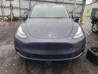 2022 Tesla Model Y  for Sale in Finksburg, MD - Undercarriage