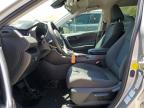 2020 Toyota Rav4 Le   for Sale in Reno, NV - Side