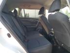 2020 Toyota Rav4 Le en Venta en Rancho Cucamonga, CA - Front End