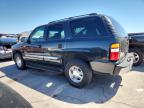 2003 Gmc Yukon  for Sale in North Las Vegas, NV - Minor Dent/Scratches