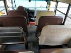 2015 Ic Corporation 3000 Ce იყიდება Barberton-ში, OH - Stripped