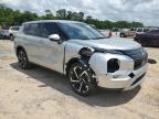 2024 Mitsubishi Outlander Se იყიდება Theodore-ში, AL - Front End