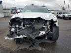 2020 Alfa Romeo Stelvio Ti for Sale in Ham Lake, MN - Front End