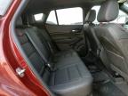 2024 Chevrolet Trax 2Rs იყიდება San Antonio-ში, TX - Water/Flood