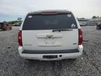 2009 Chevrolet Tahoe K1500 Lt იყიდება Hueytown-ში, AL - Side