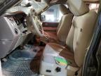2009 Ford Expedition Xlt for Sale in Eldridge, IA - Front End