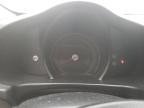 2013 KIA SPORTAGE LX   à vendre chez Copart QC - MONTREAL