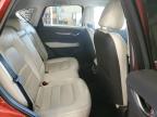 Avon, MN에서 판매 중인 2022 Mazda Cx-5 Premium Plus - Front End
