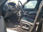 2017 Land Rover Range Rover Hse за продажба в Orlando, FL - Minor Dent/Scratches