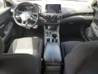 2022 Nissan Sentra Sv for Sale in Fairburn, GA - Front End