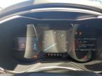 2019 Ford Fusion Se   იყიდება North Las Vegas-ში, NV - Rear End