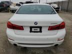 2018 Bmw 530E  for Sale in Los Angeles, CA - Normal Wear