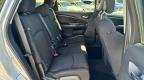 2013 Dodge Journey Sxt продається в North Las Vegas, NV - Minor Dent/Scratches