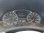 2013 Nissan Pathfinder S للبيع في Oklahoma City، OK - Front End