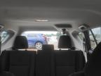 2018 Toyota Rav4 Le en Venta en Tanner, AL - Front End