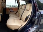 2006 LAND ROVER RANGE ROVE for sale at Copart SANDWICH