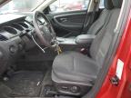 2012 Ford Taurus Sel for Sale in Woodhaven, MI - Rear End