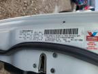 2012 Dodge Ram 2500 St for Sale in Central Square, NY - Normal Wear
