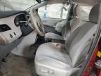 2011 Toyota Sienna Le   продається в Ham Lake, MN - Side