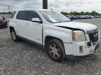2012 Gmc Terrain Sle იყიდება Montgomery-ში, AL - Front End