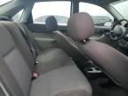 2007 Ford Focus Zx4 en Venta en Pennsburg, PA - Minor Dent/Scratches