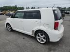 2011 Toyota Scion Xb de vânzare în Dunn, NC - Mechanical