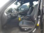 2016 Bmw 328 I Sulev на продаже в Orlando, FL - Front End