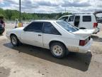 1992 Ford Mustang Lx   for Sale in Louisville, KY - Front End