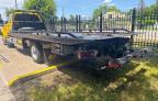 2019 Ford F650 Super Duty en Venta en Houston, TX - Normal Wear