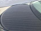2003 Mercedes-Benz E 320 for Sale in Bridgeton, MO - Rear End