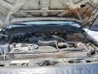 2012 Ford F250 Super Duty en Venta en Spartanburg, SC - Minor Dent/Scratches
