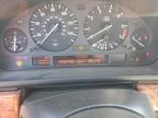 2002 Bmw 530 I Automatic იყიდება San Martin-ში, CA - Front End