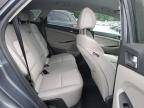 2017 Hyundai Tucson Limited for Sale in Mebane, NC - Front End