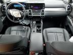 2023 Kia Sorento Sx للبيع في Madisonville، TN - Front End