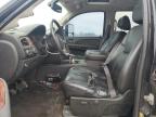 2009 Gmc Sierra K2500 Slt იყიდება Indianapolis-ში, IN - Front End