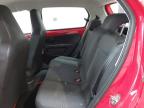 2014 SEAT MII S AC for sale at Copart EAST KILBRIDE