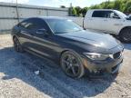 Prairie Grove, AR에서 판매 중인 2019 Bmw 440I Gran Coupe - Hail