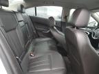 2015 Buick Regal  for Sale in Moraine, OH - Mechanical