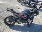 2014 Kawasaki Ex300 A for Sale in Spartanburg, SC - Front End