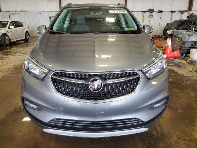  BUICK ENCORE 2019 Szary