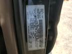 1997 Toyota 4Runner Sr5 for Sale in Elgin, IL - Rear End