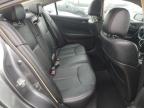 2014 Nissan Maxima S იყიდება Windsor-ში, NJ - Front End