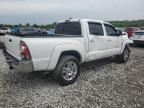 2013 Toyota Tacoma Double Cab за продажба в Cahokia Heights, IL - Front End